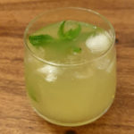 Limonata