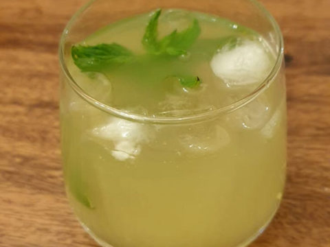 Limonata