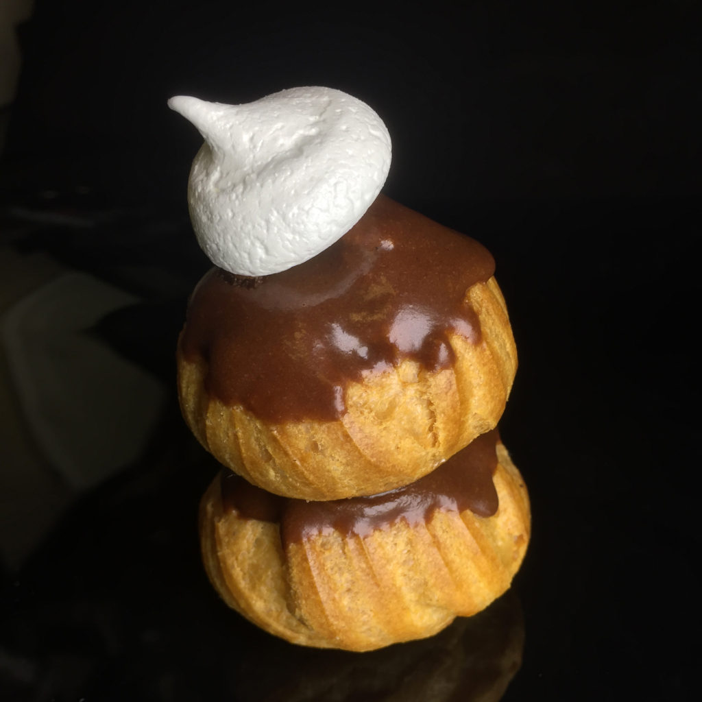 Çikolata Fondan (Glazür) ⋆ Bayrak Yemekleri