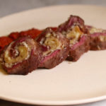 Braciola