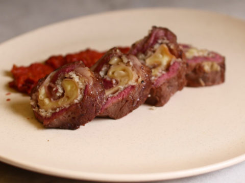 Braciola